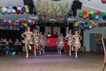 Bild 71 - Jugend Latuff 2019